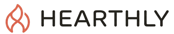 Hearthly